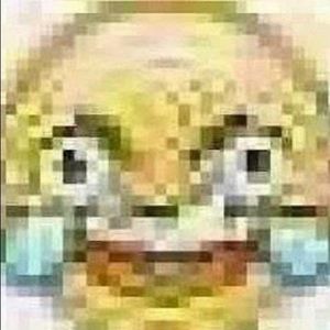 Meet your Posher, West